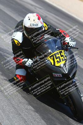 media/Mar-20-2025-Racers Edge (Thu) [[0731d8e3a1]]/2-B Group/Session 4 (Turn 3 Inside)/
